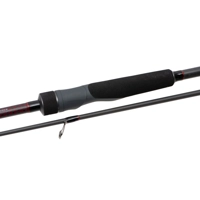 Fox Rage Warrior Zander Jig 6.9ft/10-30g